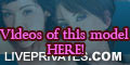 liahmillerr PRIVATE